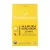 Wedderspoon Organic Manuka Honey Drops Lemon 120 gm 20'S