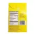 Wedderspoon Organic Manuka Honey Drops Lemon 120 gm 20'S