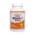 Natures Aid Vitamin C 1000 mg Time Release Tablets 90'S