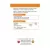 Natures Aid Vitamin C 1000 mg Time Release Tablets 90'S