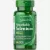 Puritan's Pride Absorbable Selenium for 200 MCG Softgels 100's