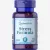 Puritan's Pride Stress Formula for Sleep & Relaxation Caplets 60's