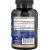 Jarrow Formulas Magnesium Optimizer x 200 Tablets