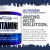 Gaspari Nutrition Pure L-Glutamine 300gm
