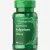 Puritan's Pride Selenium 200 MCG Tablets 100's
