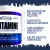 Gaspari Nutrition Pure L-Glutamine 300gm