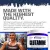 Gaspari Nutrition Pure L-Glutamine 300gm
