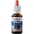 Sambucol Baby Vitamin C Drops Black Elderberry Flavour x 200ml