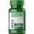 Puritan's Pride Chromium Picolinate 200 MCG Tablets 100's
