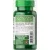 Puritan's Pride Saw Palmetto 450 mg Capsules 100's