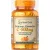 Puritans Pride Chewable Vitamin C 500 mg with Rose Hips Chewable Tablets 90's