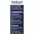 Sambucol Baby Vitamin C Drops Black Elderberry Flavour x 200ml