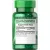 Puritan's Pride Selenium 200 MCG Tablets 100's