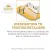 Nordic Sunshine High Potency Omega 1280 mg With Vitamin D3 25 mg Softgels 100's