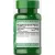 Puritan's Pride Chromium Picolinate 200 MCG Tablets 100's