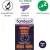 Sambucol Immuno Forte Vitamin C Zinc Black Elderberry Flavour Capsules 30's