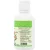 Dynamic Health Chlorophyll with Aloe Vera 473 ml