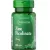 Puritan's Pride Zinc Picolinate 25 mg Caplets 100's