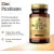 Solgar Zinc Picolinate Dietary Supplements 100 Tablets