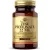 Solgar Zinc Picolinate Dietary Supplements 100 Tablets