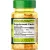 Puritan's Pride Odorless Garlic 1000 mg Rapid Release Softgels 100's