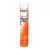 HealthAid Vitamin C 1000 mg Effervescent Orange Tablets 20’s