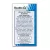 HealthAid Vitamin D3 1000 IU Tablets 30's