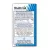 HealthAid Vitamin D3 1000 IU Tablets 30's