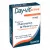 HealthAid Day-Vit Active Tablets 30's