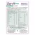 HealthAid Day-Vit Probio Tablets 30's