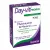 HealthAid Day-Vit Probio Tablets 30's