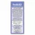 HealthAid Kidz Omega Liquid Wild Berry Flavor 200 ml