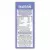HealthAid Kidz Omega Liquid Wild Berry Flavor 200 ml