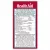HealthAid V-Vein Tablets 60's