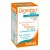 HealthAid Digeston Max Tablets 30's