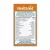 HealthAid Digeston Max Tablets 30's