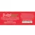 HealthAid B-Vital Efferverscent Tablets 20's Tablets