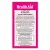 HealthAid Cranprobio (Cranberry Probiotic 5 Billion) 30 Capsules