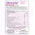 HealthAid Menovital Tablets 60's