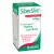HealthAid SiberSlim Tablets 60's