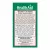 HealthAid SiberSlim Tablets 60's