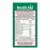 HealthAid SiberSlim Tablets 60's