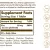 Solgar Zinc Picolinate Dietary Supplements 100 Tablets