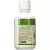 Dynamic Health Chlorophyll with Aloe Vera 473 ml