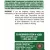 Puritan's Pride Zinc Picolinate 25 mg Caplets 100's