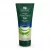 Optima Health Organic Aloe Vera Skin Gel With Vitamin A, C & E 200 ml