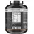 Core Champs Mass Gainer Chocolate Flavour Whey Protein Powder 7 Lbs
