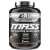 Core Champs Mass Gainer Chocolate Flavour Whey Protein Powder 7 Lbs