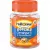 Haliborange Kids Omega 3 Multivitamins Orange Softies  30's
