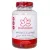 REJUVENCES Vitamin D3 Gluten Free Mango Flavour 2000 IU Gummies 90s